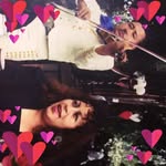 Bertha Borja - @borja.bertha - Instagram
