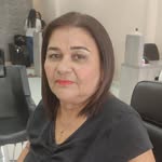 Bertha Borja - @bertha.borja.315 - Instagram