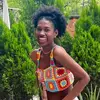 Bertha Borja - @berthaborjav - TikTok