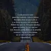 Bertha Borja - @bertha.borja31 - TikTok