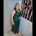 Bertha Borja - @berthaborja1 - Instagram