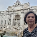 Bertha Borja - @berthaiborja - Instagram