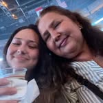 Bertha Borja - @bbl692023 - Instagram
