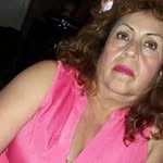 Bertha Borja - @bertha.borja.52 - Instagram