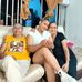 Bertha Borja - Facebook