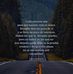 Bertha Borja - Facebook