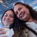 Bertha Borja - Facebook