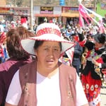 Bertha Borja Aguedo - @borjaaguedo - Instagram