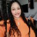 Bertha Borja Ariza - Facebook