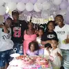 Bertha Borja Ayovi - @bertha.borja.ayov - TikTok