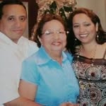 Bertha Borja Noboa - @berthaborjanoboa - Instagram