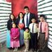Bertha Borja Toro - Facebook