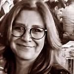 Bertha Borjas - @berthaborjas - Instagram