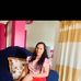 Bertha Borjas - Facebook