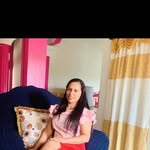 Bertha Borjas - @bertha_borjas - Instagram