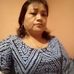 Bertha Borjas Ranjel - Facebook