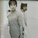 Bertha Cabrera Borja - @berthacabreraborja - Instagram