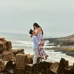 Bertha Cardenas Borja - @berthacardenasborja - Instagram