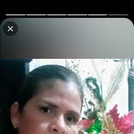 Bertha gloria borja - @berthagloriaborja - Instagram