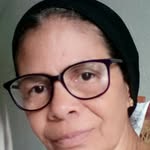 Bertha Gloria Borja Marin - @bertaborjamarin - Instagram