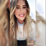 Bertha Judith Borja - @bertha.borja - Instagram