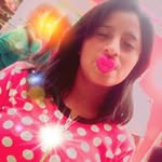 Bertha Leandro Borja - @berthaleandroborja - Instagram