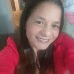 Bertha liceth Borja arenas - @berthalicethborja - Instagram