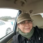 Bertha Manglona-Borja - @bigbertha670 - Instagram