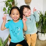 Bertha Manglona-Borja - @tinian_girl - Instagram