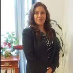 Bertha Patricia Garcia Borja - @berthapatriciagarciaborja - Instagram