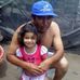 Bertha Torrelio Borja - Facebook