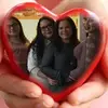berthaborjas321 - @berthaborjas321 - TikTok