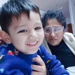 Gloria Bertha Caldas Borja - @gloriaberthacaldasborja - Instagram