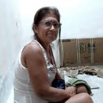 norma bertha borja villafuerte - @normaberthaborja - Instagram