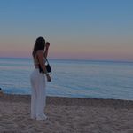 B - @berthabosch_ - Instagram