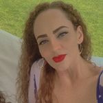 Bertha Abosaid - @berthabosa - Instagram