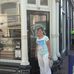 Bertha Bos - Facebook
