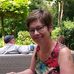 Bertha Bos - Facebook