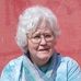 Bertha Bos-Vinke - Facebook
