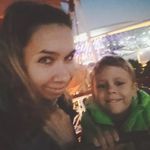 Bertha Bösch - @bosch_bertha - Instagram