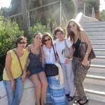 Bertha Bosch - @boschbertha - Instagram