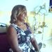 Bertha Bosch - Facebook