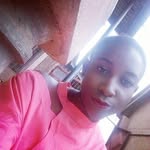 Bertha bosco9 - @bosco9bertha - Instagram