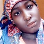 Bertha bosco - @berthabosco9 - Instagram
