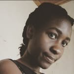 Bertha Bosco - @bertha.bosco.10 - Instagram