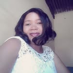 Bertha Bosco - @bertha.bosco.737 - Instagram