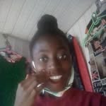 Bertha Bosompem - @berthabosompem - Instagram