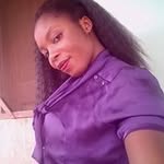 Bertha Bosompemaa - @berthabosompemaa - Instagram