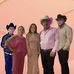 Bertha Bosquez - Facebook