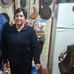 Bertha Bosquez - Facebook